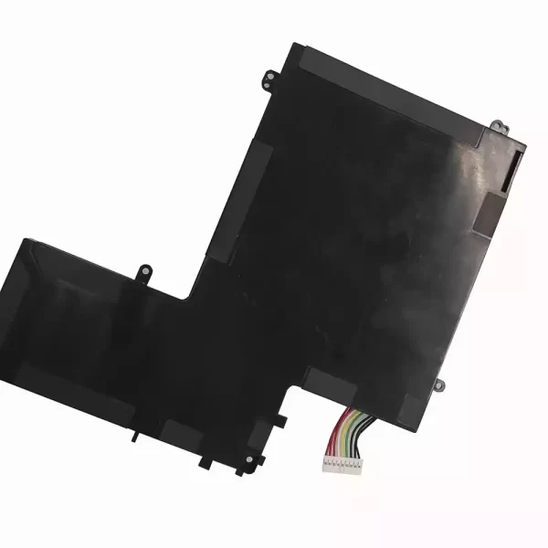 Uudenveroinen kannettavan tietokoneen akku LENOVO L11M3P01 - Image 2