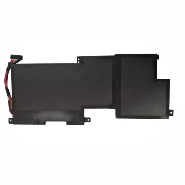 Uudenveroinen kannettavan tietokoneen akku DELL XPS 15 L521x - Image 2