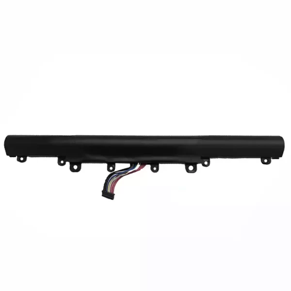 Uudenveroinen kannettavan tietokoneen akku ASUS A41N1702 - Image 2