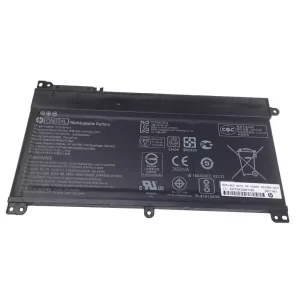 Uudenveroinen kannettavan tietokoneen akku HP Pavilon X360 13-U169TU