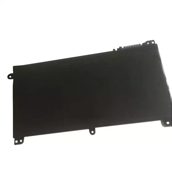 Uudenveroinen kannettavan tietokoneen akku HP Pavilion M3-U001DX,Pavilion M3-U003DX - Image 2