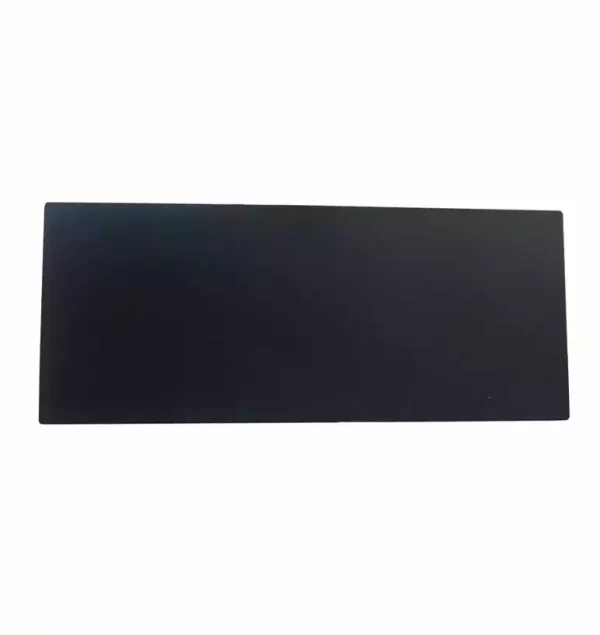 Uudenveroinen kannettavan tietokoneen akku FUJITSU FPB0338S,FPCBP531 - Image 2