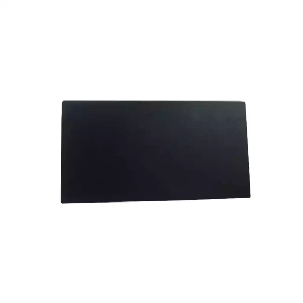 Uudenveroinen kannettavan tietokoneen akku FUJITSU FPB0337S,FPCBP530 - Image 2