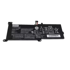Uudenveroinen kannettavan tietokoneen akku LENOVO L16M2PB1