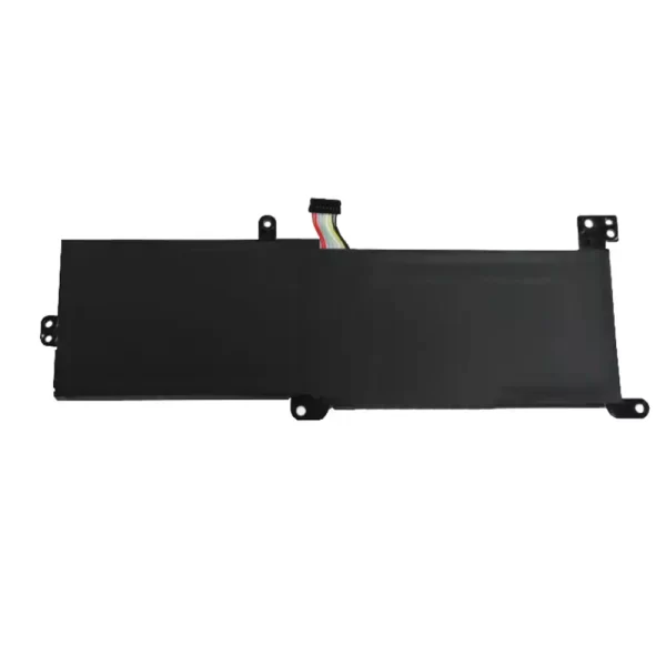 Uudenveroinen kannettavan tietokoneen akku LENOVO L16M2PB1 - Image 2