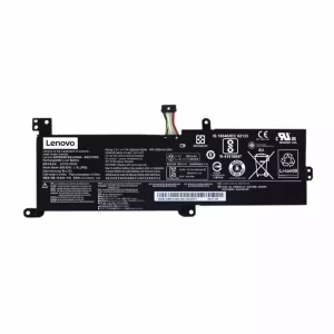 Uudenveroinen kannettavan tietokoneen akku LENOVO L16L2PB2