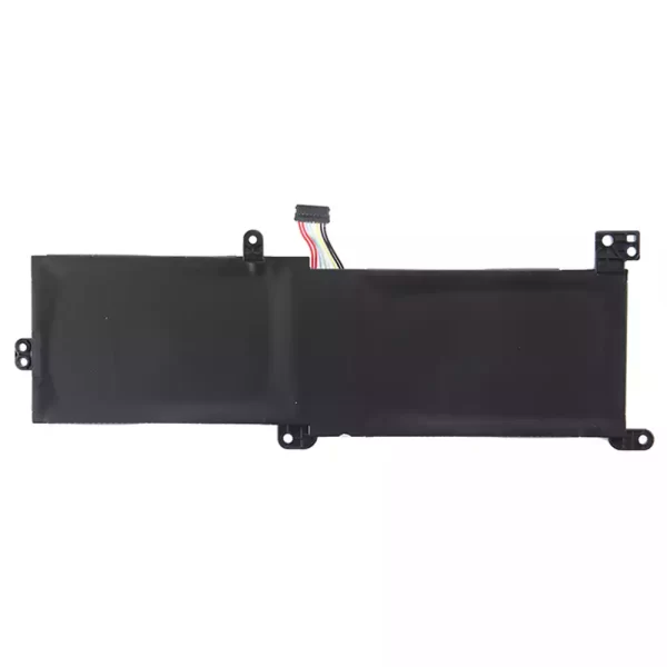 Uudenveroinen kannettavan tietokoneen akku LENOVO L16L2PB2 - Image 2