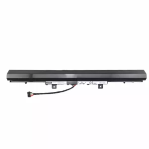 Uudenveroinen kannettavan tietokoneen akku LENOVO L15C4E01