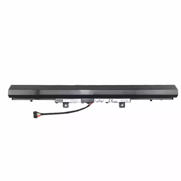 Uudenveroinen kannettavan tietokoneen akku LENOVO L15C4E01