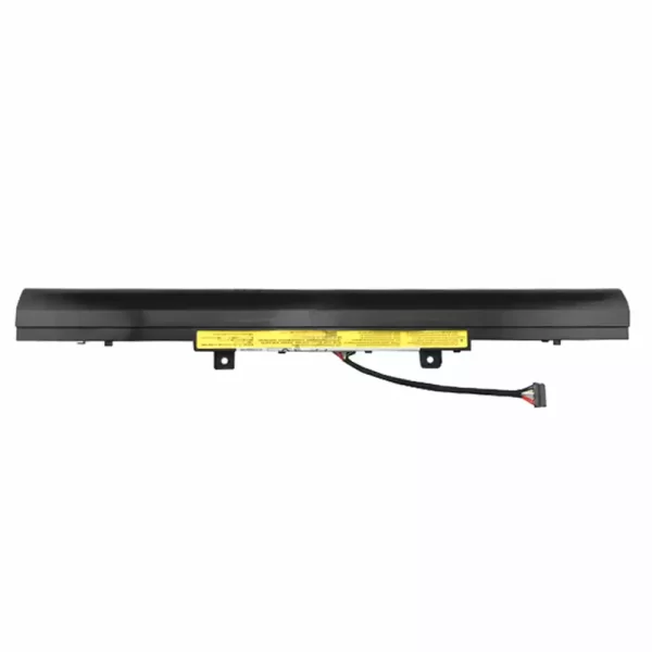 Uudenveroinen kannettavan tietokoneen akku LENOVO L15S3A01,L15C3A01 - Image 2
