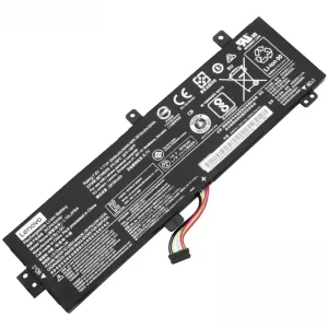 Uudenveroinen kannettavan tietokoneen akku LENOVO L15L2PB4
