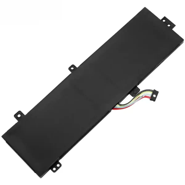 Uudenveroinen kannettavan tietokoneen akku LENOVO L15L2PB4 - Image 2
