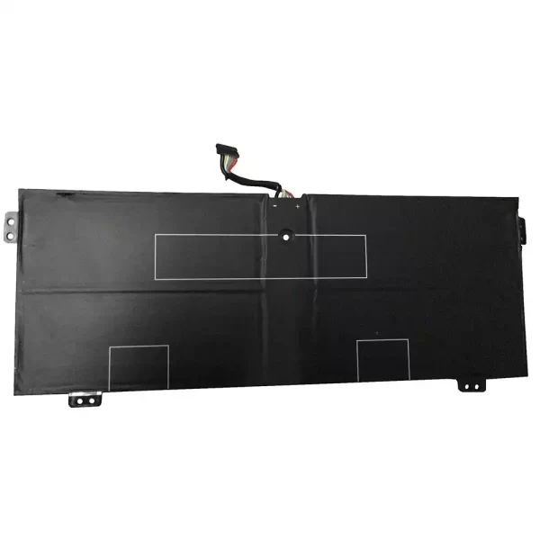Uudenveroinen kannettavan tietokoneen akku LENOVO L16M4PB1 - Image 2