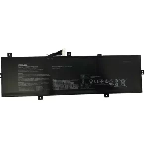 Uudenveroinen kannettavan tietokoneen akku ASUS C31N1620