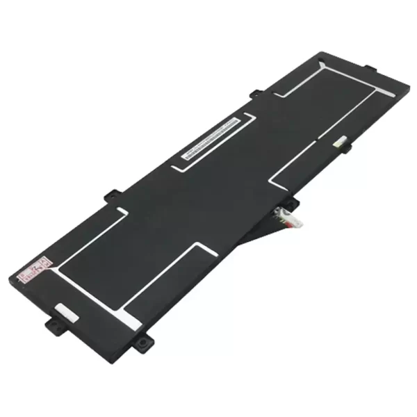 Uudenveroinen kannettavan tietokoneen akku ASUS C31N1620 - Image 2