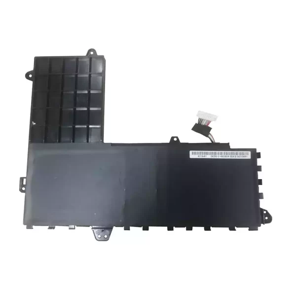 Uudenveroinen kannettavan tietokoneen akku ASUS B21N1505 - Image 2