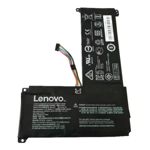 Uudenveroinen kannettavan tietokoneen akku LENOVO 5B10P23779