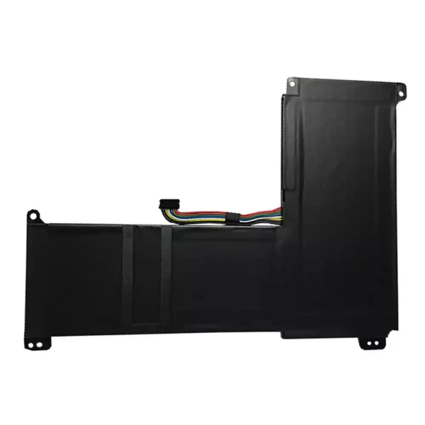 Uudenveroinen kannettavan tietokoneen akku LENOVO 5B10P23779 - Image 2