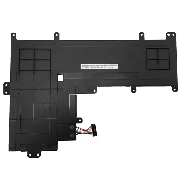 Uudenveroinen kannettavan tietokoneen akku ASUS C21N1530 - Image 2