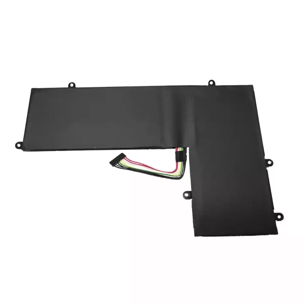 Uudenveroinen kannettavan tietokoneen akku ASUS C21N1430 - Image 2