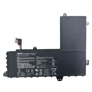 Uudenveroinen kannettavan tietokoneen akku ASUS B31N1425