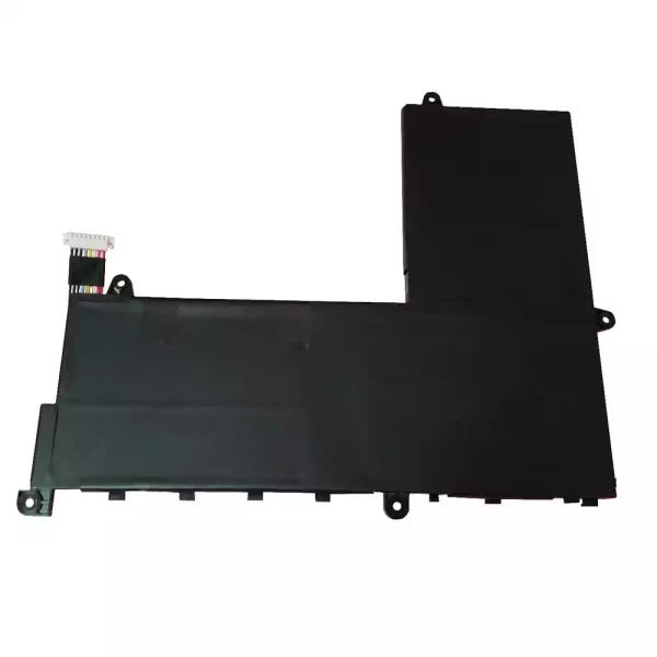 Uudenveroinen kannettavan tietokoneen akku ASUS B31N1503 - Image 2