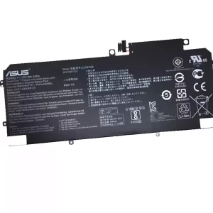 Uudenveroinen kannettavan tietokoneen akku ASUS C31N1528