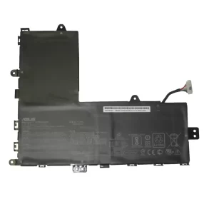 Uudenveroinen kannettavan tietokoneen akku ASUS B31N1536