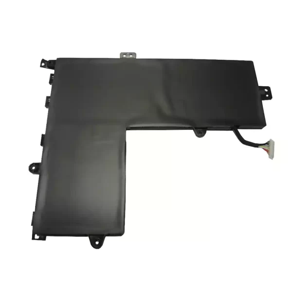 Uudenveroinen kannettavan tietokoneen akku ASUS B31N1536 - Image 2