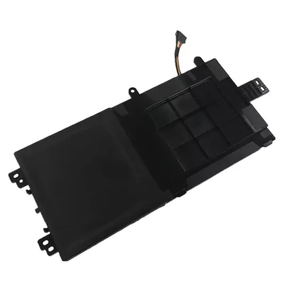 Uudenveroinen kannettavan tietokoneen akku ASUS C31N1522 - Image 2