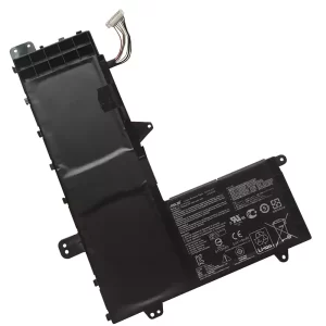 Uudenveroinen kannettavan tietokoneen akku ASUS B31N1427
