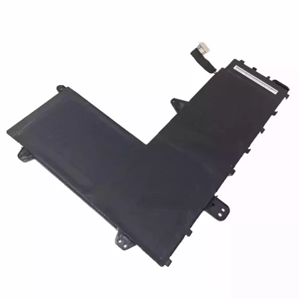Uudenveroinen kannettavan tietokoneen akku ASUS B31N1427 - Image 2