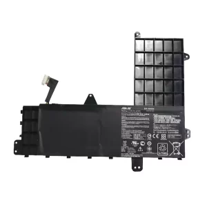 Uudenveroinen kannettavan tietokoneen akku ASUS B21N1506