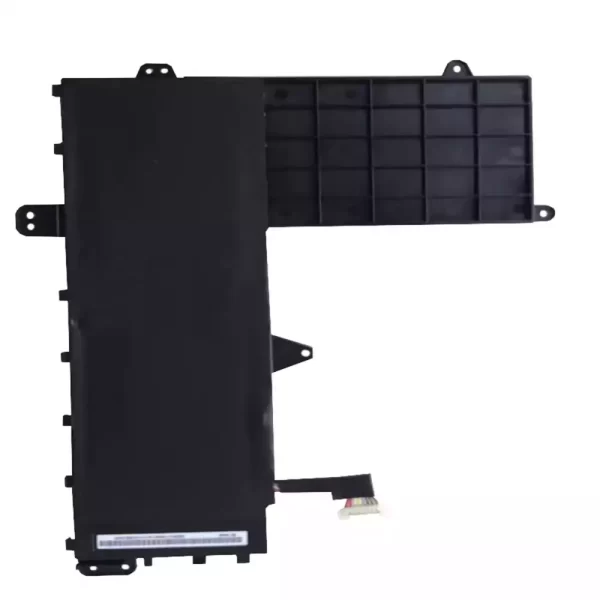 Uudenveroinen kannettavan tietokoneen akku ASUS B21N1506 - Image 2