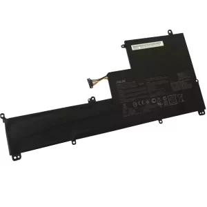 Uudenveroinen kannettavan tietokoneen akku ASUS C23N1606