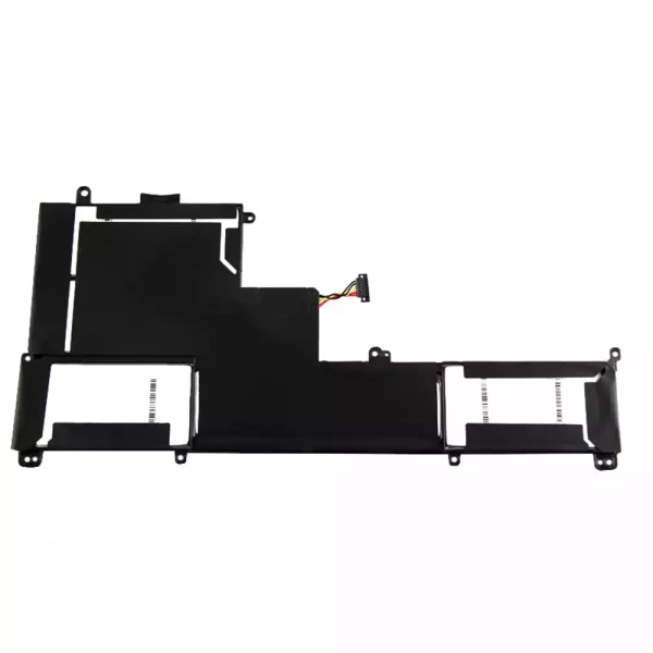 Uudenveroinen kannettavan tietokoneen akku ASUS C23N1606 - Image 2