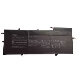 Uudenveroinen kannettavan tietokoneen akku ASUS C31N1538