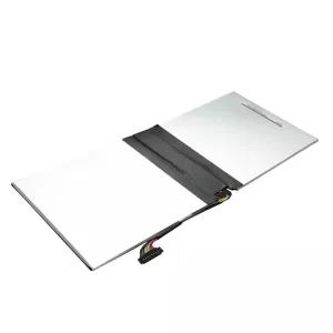 Uudenveroinen kannettavan tietokoneen akku ASUS C21N1603