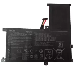 Uudenveroinen kannettavan tietokoneen akku ASUS B41N1532