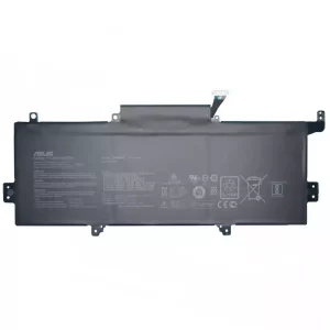 Uudenveroinen kannettavan tietokoneen akku ASUS C31N1602