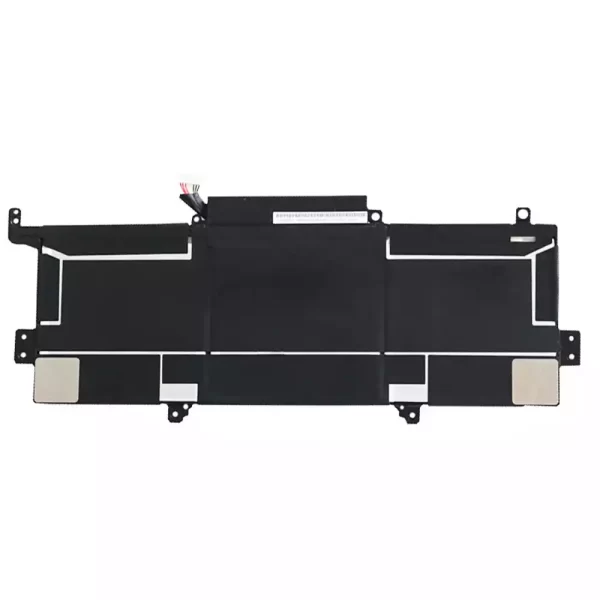 Uudenveroinen kannettavan tietokoneen akku ASUS C31N1602 - Image 2