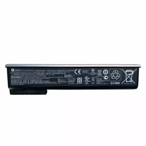 Uudenveroinen kannettavan tietokoneen akku HP ProBook 640 G1