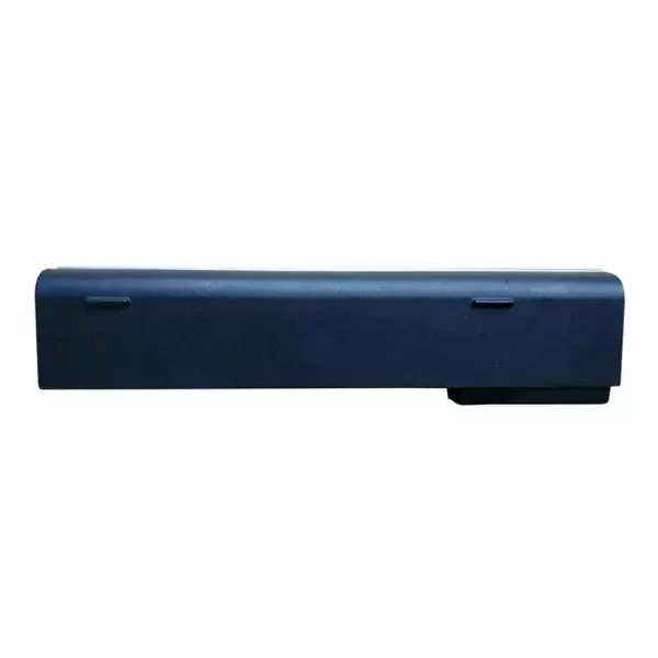 Uudenveroinen kannettavan tietokoneen akku HP ProBook 650 G1 - Image 2