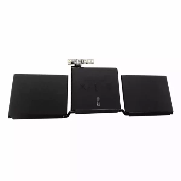 Uudenveroinen kannettavan tietokoneen akku Macbook Pro A1708