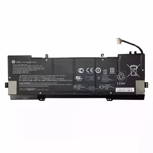 Uudenveroinen kannettavan tietokoneen akku HP Z6K96EA,Z6K97EA