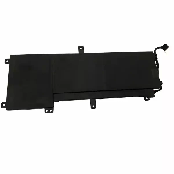 Uudenveroinen kannettavan tietokoneen akku HP VS03XL - Image 2