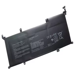 Uudenveroinen kannettavan tietokoneen akku ASUS C31N1539
