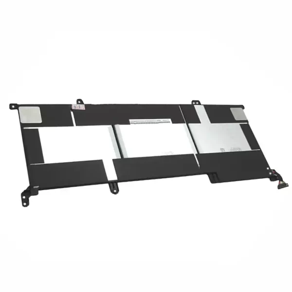Uudenveroinen kannettavan tietokoneen akku ASUS C31N1539 - Image 2