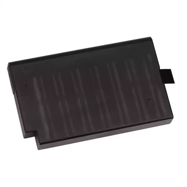 Uudenveroinen kannettavan tietokoneen akku GETAC BP3S3P2900 - Image 2