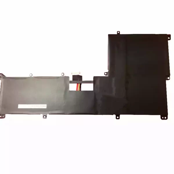 Uudenveroinen kannettavan tietokoneen akku ASUS C22N1623 - Image 2